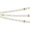 Лента RT 2-5000 24V Warm3000 (2835, 80 LED/m, LUX) (arlight, 6 Вт/м, IP20) 024513(B) - фото 67148