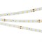 Лента RT 2-5000 24V Warm3000 (2835, 80 LED/m, LUX) (arlight, 6 Вт/м, IP20) 024513(B) - фото 67149