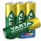 Аккумулятор VARTA POWER LR06/АА 2600mAh BL4 (блистер 4шт) 4008496745975-1 - фото 67162