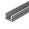 Профиль PDS-SM-2000 ANOD (arlight, Алюминий) 028363 - фото 67399