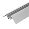 Профиль ARH-DECORE-S12-EXT-F-2000 ANOD внешний (arlight, Алюминий) 023897 - фото 67442