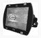 Прожектор FL-2033-1   70W Rx7S   232x280x170 Серый симметр клипсы ПРА за зеркалом-   916658 - фото 6760