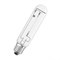 Лампа NAV-T 150W   SUPER XT E40   17500lm 56000h  -   OSRAM 4058075803572 - фото 67710