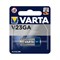 Батарейки алкалиновые VARTA V23 GA BL1 (блистер 1шт) 4008496261628 - фото 67725