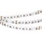 Лента MINI-60-24V RGB 10mm (3535, 5m, LUX) (arlight, 14.4 Вт/м, IP20) 022718 - фото 68106