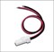 EasyConnect Cable for AluLED 50 cm, PCB to PCB connector 543429.02 - фото 68332