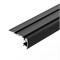 Профиль STEP-2000 BLACK (arlight, Алюминий) 018507 - фото 68391
