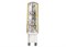 Лампа светодиодная G9 3W NLL-S-G9-3-230-3K Navigator NLL-S-G9-3-230-3K - фото 68417