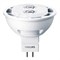 Лампа Essential LED 4-35W 12V  2700K MR16 24D 240lm -   PHILIPS 871869647617800 - фото 68432