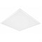 Светильник LED LEDVANCE PANEL (9mm) 35W/6500K 230V 2800lm 595x595 IP20WH RULEDVO  4058075200036 - фото 68483