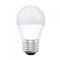 LED лампа RL- P60      6,5W/830 (=60W) 220-240V FR  E27 550lm  6000h -   RADIUM 4008597191770 - фото 68667