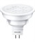 Лампа Essential LED MR16 4,5-50W/830 100-240V  3000K  36D 400lm -   PHILIPS 871869668570900 - фото 68711