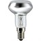 Лампа R50   40W 230V 30° E14  PHILIPS  (зеркальная D50mm) - 923338544203 - фото 6873