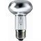 Лампа R63   40W 230V 30° E27  PHILIPS  (зеркальная D63mm) - 926000006213 - фото 6875