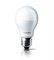 LED лампа LEDBulb  12W E27 6500K 220V 950lm A60 HV ECO  -   PHILIPS 8718699639754 - фото 68782