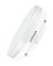 Лампочка светодиодная OSRAM LED Star GX, 550лм, 7Вт, 2700К (теплый белый свет), Цоколь GX53, колба GX, таблетка 4058075106635 - фото 68784