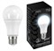 Лампа Gauss A60 10W 920lm 4100K E27 шаг. диммирование LED 1/10/50 102502210-S - фото 68833