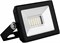 Прожектор Светодиодный   SAFFIT SFL90-10 IP65 10W 6400K черный 55067-1 - фото 69081