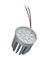 Светодиодные модули Osram PL-CN50-G1-1400-830-24D FS1 4052899324466-541870 - фото 69109