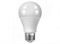 Лампа LV CLA 100 12SW/840 (=100W) 220-240V FR  E27  960lm  240° 25000h традиц. форма OSRAM LED- 4058075579002 - фото 69127