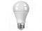 Лампа LV CLA 100 12SW/840 (=100W) 220-240V FR  E27  960lm  240° 25000h традиц. форма OSRAM LED- 4058075579002 - фото 69128
