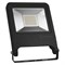 FLOODLIGHT VALUE 50 W 4000 K IP65 BK 4058075268647 - фото 69186