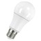 LED лампа RL- A100  12W/865 (=100W) 220-240V FR  E27  240° 6000h -   RADIUM 4008597191664 - фото 69187