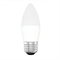 LED лампа RL- B60      6,5W/840 (=60W) 220-240V FR  E27 550lm  6000h -   RADIUM 4008597191749 - фото 69204