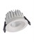 Светильник светодиодный LEDVANCE LED DOWNLIGHT SPOT FIX 8W 4000К IP44 670Lm DIM 4058075127104 - фото 69234
