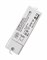 Трансформатор электронный ET PARROT     70/220-240V I 20 - 70W 112x37x30 OSRAM   4008321111593 - фото 6923