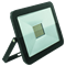 FL-LED Light-PAD 150W Black  2700К 12750Лм 150Вт  AC220-240В 296x212x30мм 3100г - Прожектор 607980 - фото 69411
