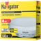 Лампа светодиодная Navigator 71 363 NLL-GX53-8-230-4K 71363 - фото 69421