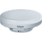 Лампа светодиодная Navigator 71 363 NLL-GX53-8-230-4K 71363 - фото 69422