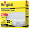 Лампа светодиодная Navigator 71 363 NLL-GX53-8-230-4K 71363 - фото 69423