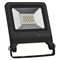 FLOODLIGHT VALUE 20 W 4000 K IP65 BK 4058075268609 - фото 69531
