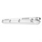 Светильник DAMP PROOF VALUE 1500 50 W 4000 K IP65 4058075300903 - фото 69642