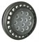 Лампа FL-LED AR111   16W 30° 2700K 220V GU10 111x80мм, 1250lm  -    (S442) S442 - фото 6969