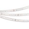 Лента RTW 2-5000PS 24V RGB 2x (5060, 300 LED, LUX) (arlight, 14.4 Вт/м, IP67) 021400 - фото 69732