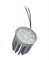 LED module Gu5,3  (11W) PL-CN50 -900-927-40D-G2 - модуль 4052899324206 - фото 69747