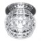 Светильник Gauss Crystal CR018, G9 1/30 CR018 - фото 69769