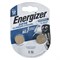 Батарейки литиевые ENERGIZER Lithium CR2016 BL2 ЯПОНИЯ - (блистер 2шт) 7638900423020 - фото 69901