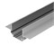 Профиль-держатель TEK-PLS-ZM-2000 (arlight, Алюминий) 026459 - фото 70150