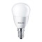 Лампа ESS LEDLustre 6.5-75W E14 827 P48 FR 620lm -   PHILIPS (929001886807) 929001886807 - фото 70202