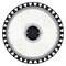 Светильник Ledvance  HB 155W/6500K 110DEG IP65 4058075452572 - фото 70205