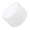 Светильник SP-RONDO-120A-12W Warm White (Arlight, IP40 Металл, 3 года) 021781 - фото 70218
