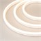 Гибкий неон ARL-MOONLIGHT-1712-SIDE 24V Warm (arlight, 9.6 Вт/м, IP67) 027938 - фото 70224