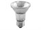 Лампа SYLVANIA  HI-SPOT ES 63   50W/FL 28° E27  l=88 d=64.5 PAR20 - 0021128 - фото 7023