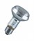 Лампа CONCENTRA R63 SPOT   25W 230V 230cd 30° E27 зеркал d63x105 - 4050300312767