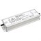 Блок питания ARPV-UH24240-PFC (24V, 10.0A, 240W) (Arlight, IP67 Металл, 7 лет) 023640 - фото 70382