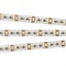 Лента MICROLED-5000 24V Day5000 8mm (2216, 300 LED/m, LUX) (arlight, 8 Вт/м, IP20) 023173 - фото 70419